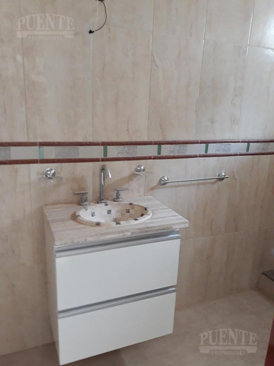 Foto de Departamento - Adrogue, imagen 4