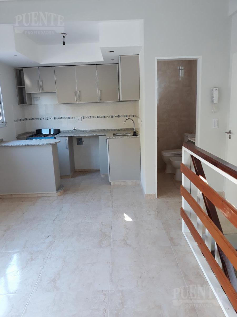 Departamento - Adrogue