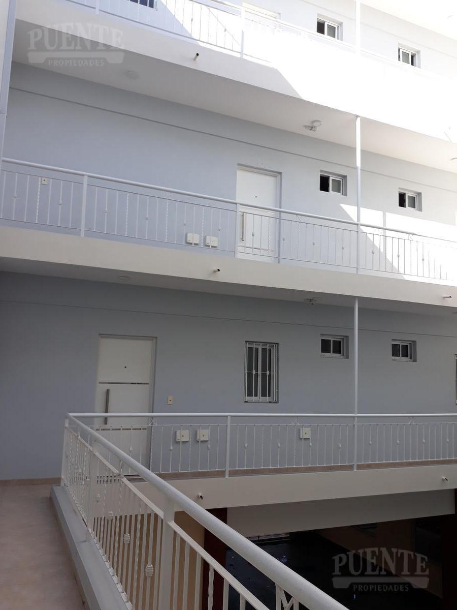 Departamento - Adrogue