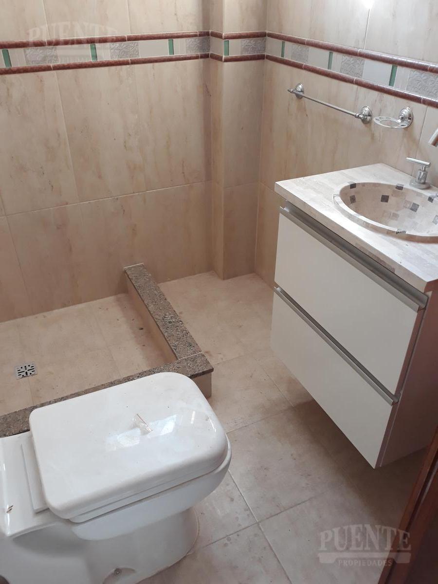 Departamento - Adrogue