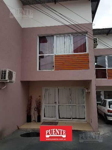Departamento - Ezeiza - Canning - Oportunidad - Venta