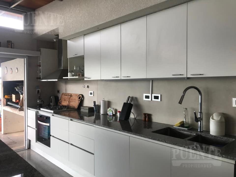Casa - La Alameda - Venta - Esteban Echeverría - Canning