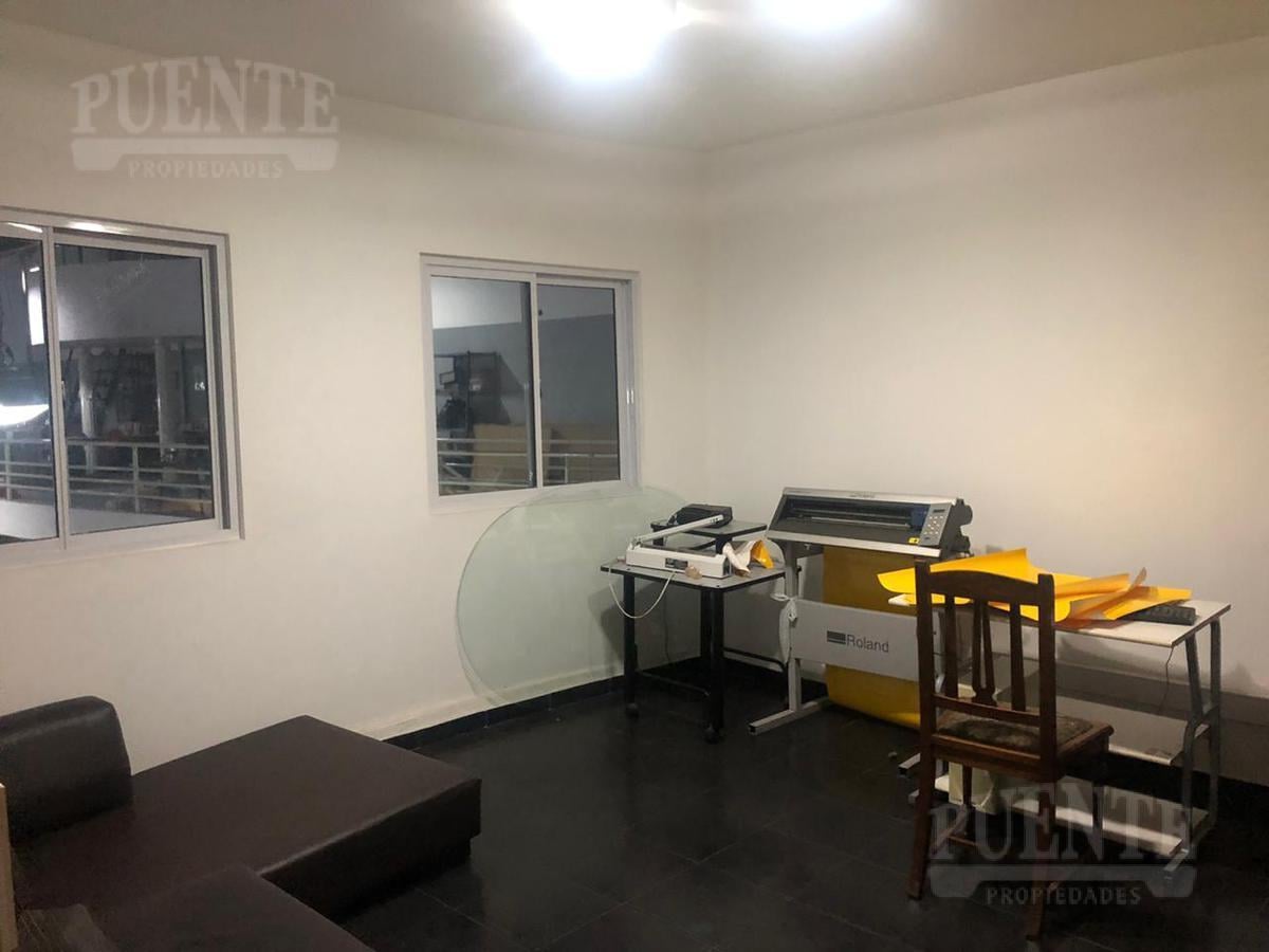 Foto de Local - Lomas de Zamora Oeste, imagen 5