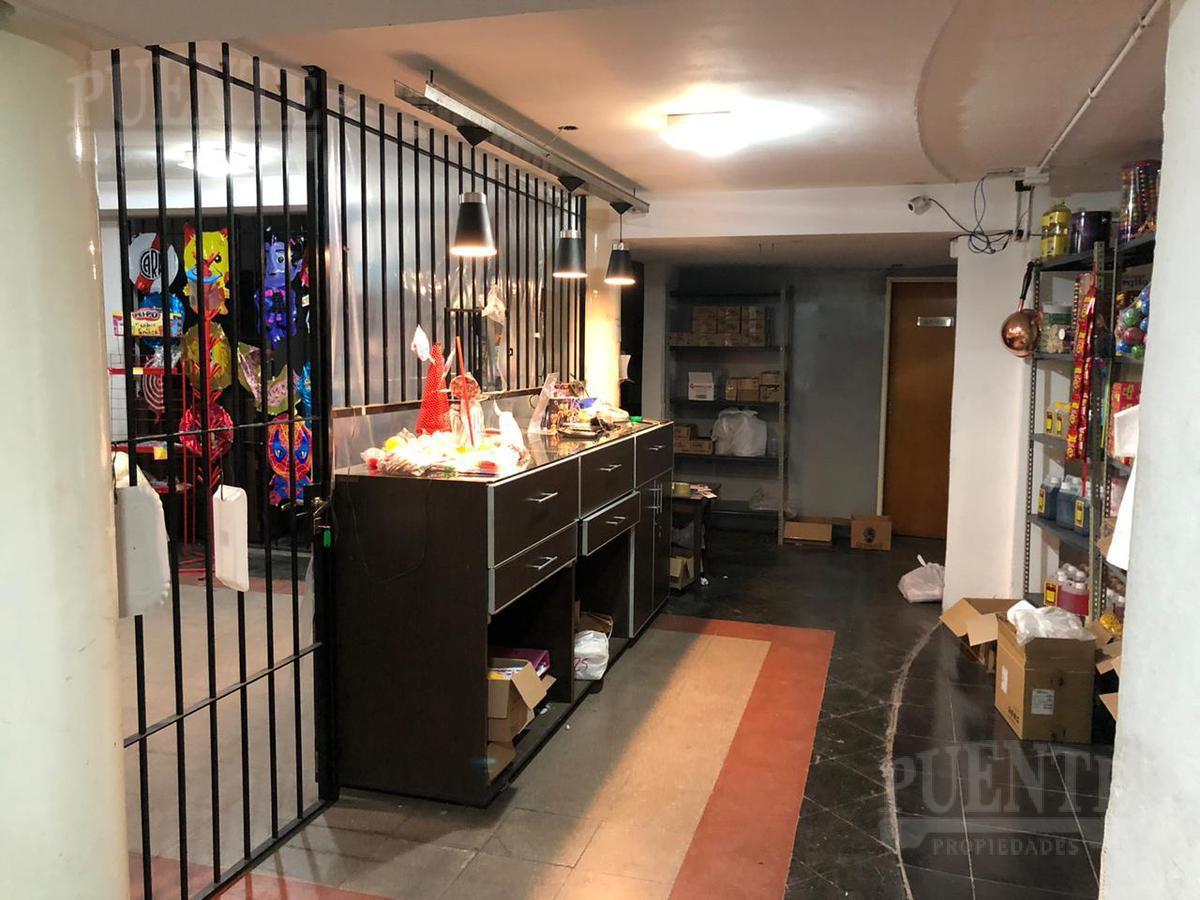 Imagen de la propiedad