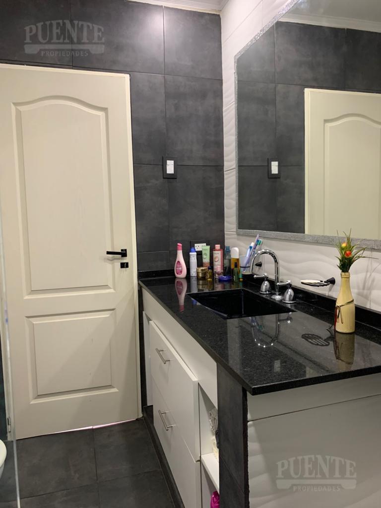 Casa - Canning (Ezeiza) - Ezeiza - Barrio Jorge Newbery - Barrios Cerrado - Apto credito Hipotecario
