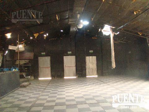 Foto de Gran Local Comercial., imagen 5