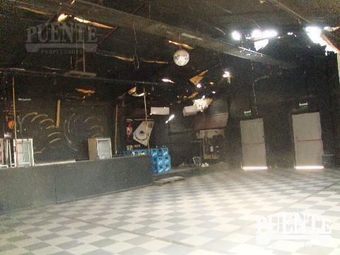 Foto de Gran Local Comercial., imagen 2