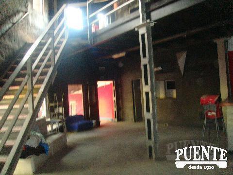 Foto de Gran Local Comercial., imagen 3