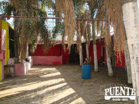 Foto de Gran Local Comercial., imagen 4