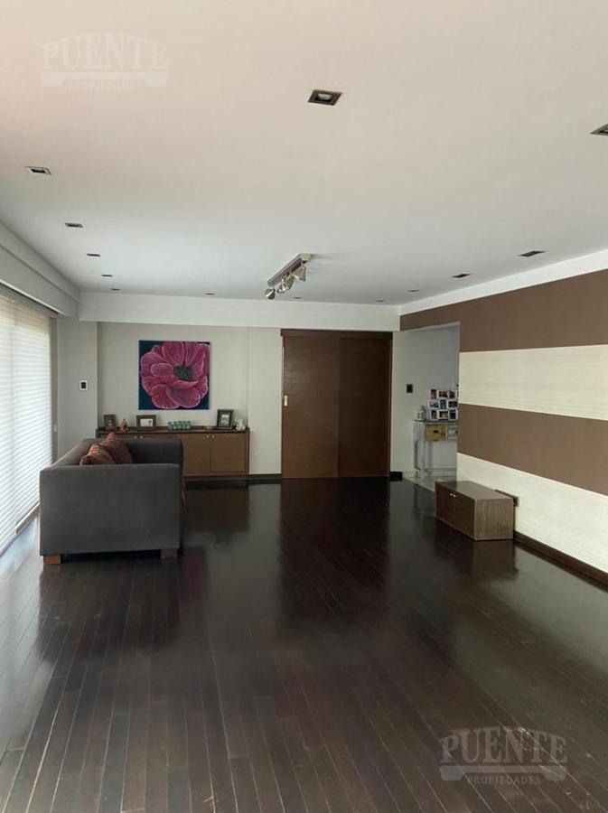 Departamento - Lomas de Zamora Oeste 2