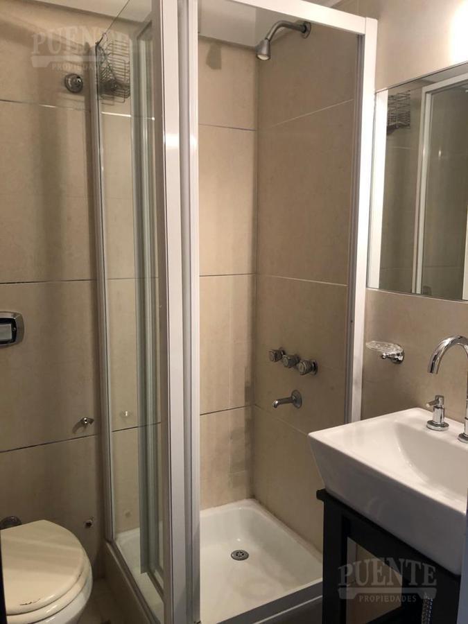 Departamento - Lomas de Zamora Oeste 3