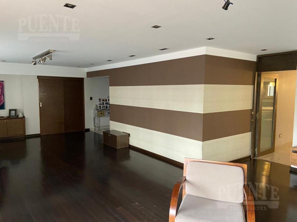 Departamento - Lomas de Zamora Oeste 5