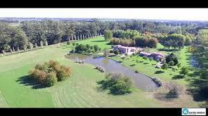 Terreno - Estancia Villa Maria - Canning - Ezeiza - Lote - Ezeiza - Barrio con Seguridad