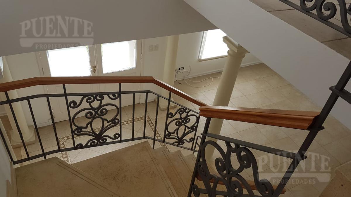 Casa -Venta - 4 dormitorios-Canning - Solar Del Bosque - Financiada -