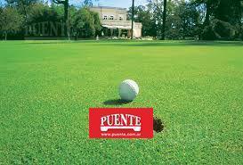 Terreno en Venta - San Eliseo Golf - Lote Interno - Canning - San Vicente -