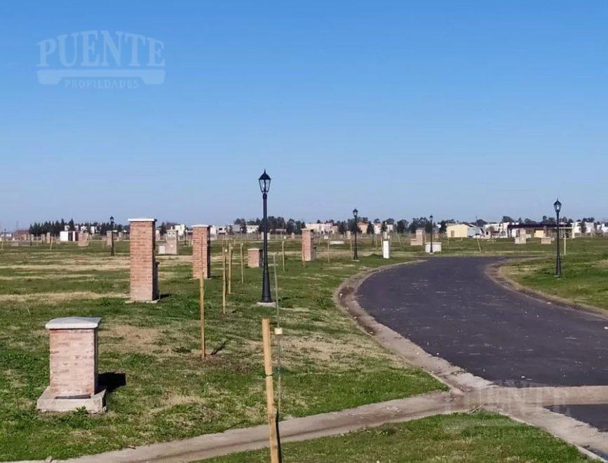 Foto de Terreno - San Felipe - Canning - Ezeiza - EIDICO, imagen 5