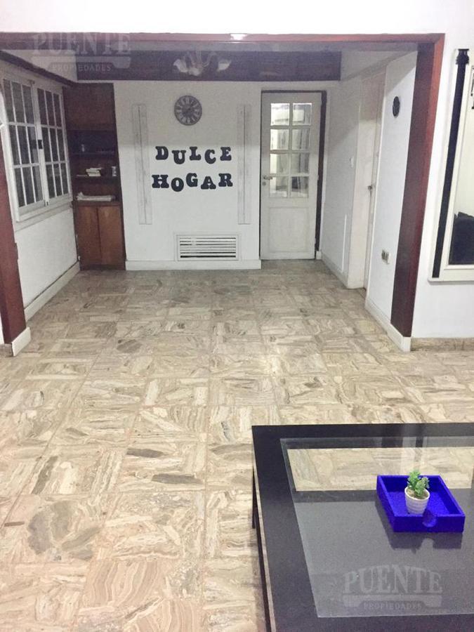 Casa - Banfield Oeste 2