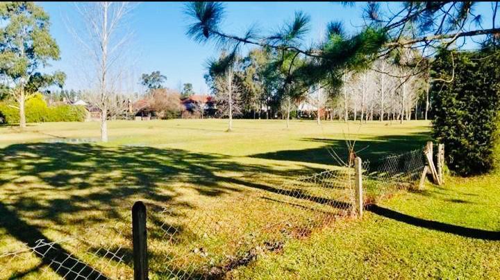 Echeverría Del Lago - Canning - Venta con Renta hasta Febrero del 2024