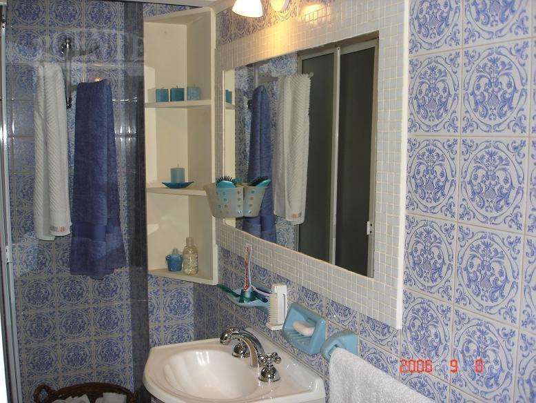 Foto de Departamento - Remedios De Escalada, imagen 4
