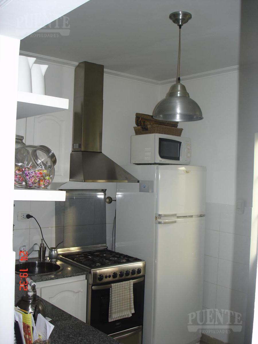 Foto de Departamento - Remedios De Escalada, imagen 2