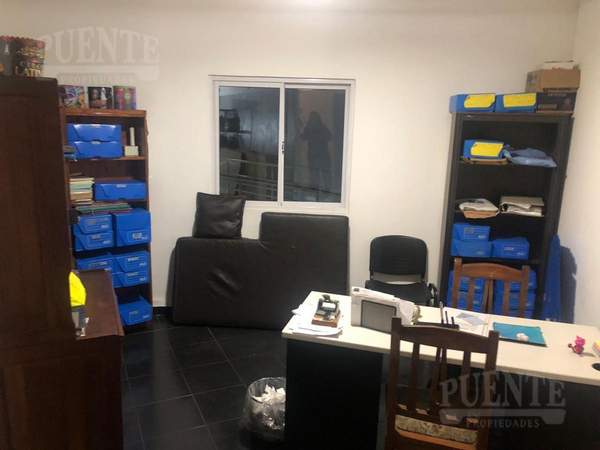 Local - Lomas de Zamora Oeste 2