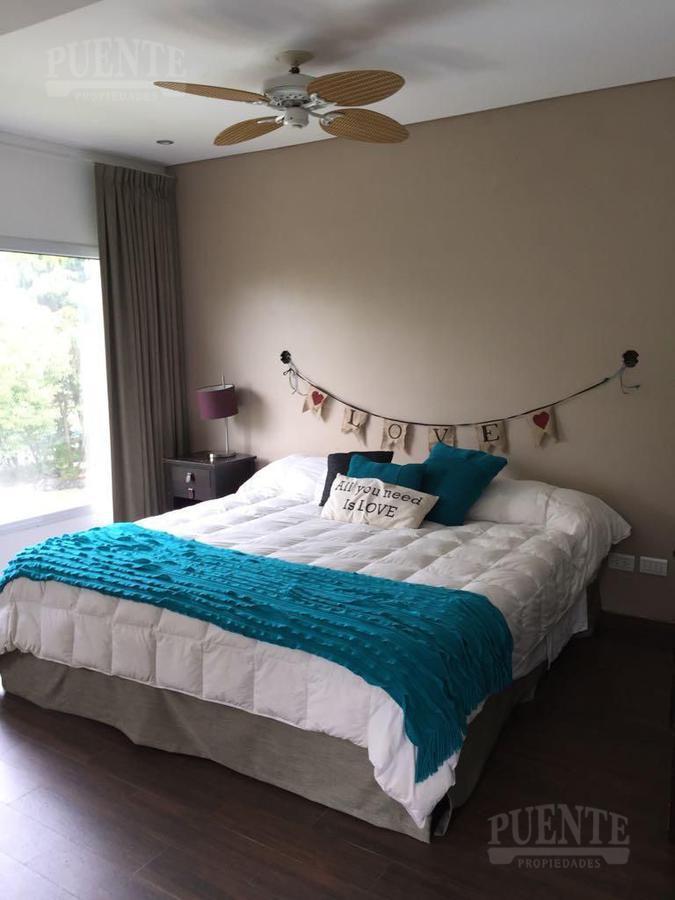Casa - El Lauquen - Canning - Venta