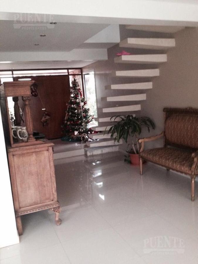 Foto de Casa - El Lauquen - Canning - Venta, imagen 4