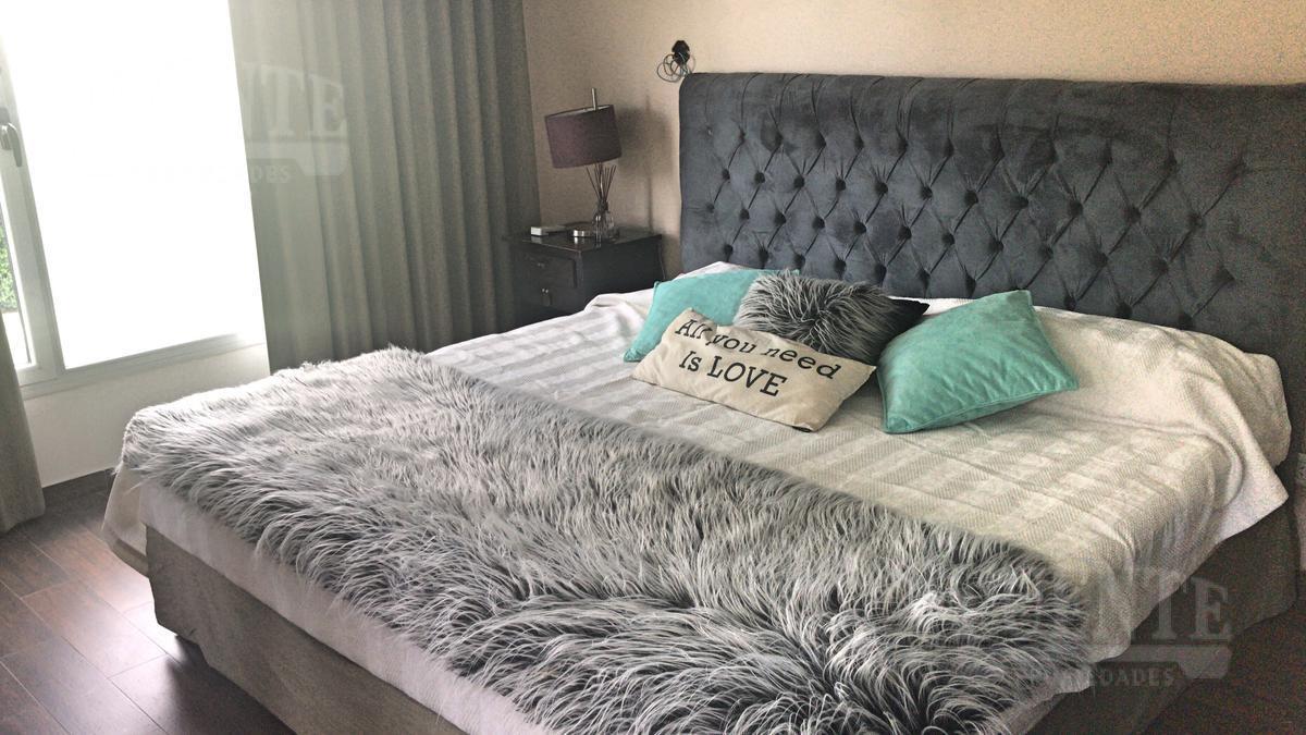 Foto de Casa - El Lauquen - Canning - Venta, imagen 2