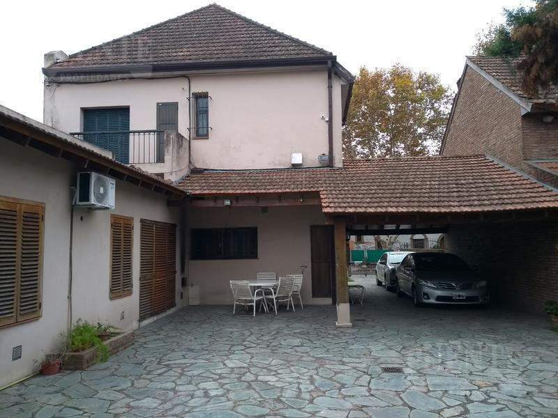 Casa - Lomas de Zamora Oeste 5