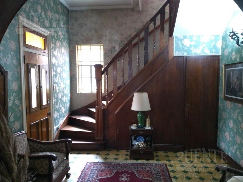 Casa - Lomas de Zamora Oeste 1