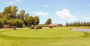 Terreno - Barrio Fincas de San Vicente Golf - Lote -