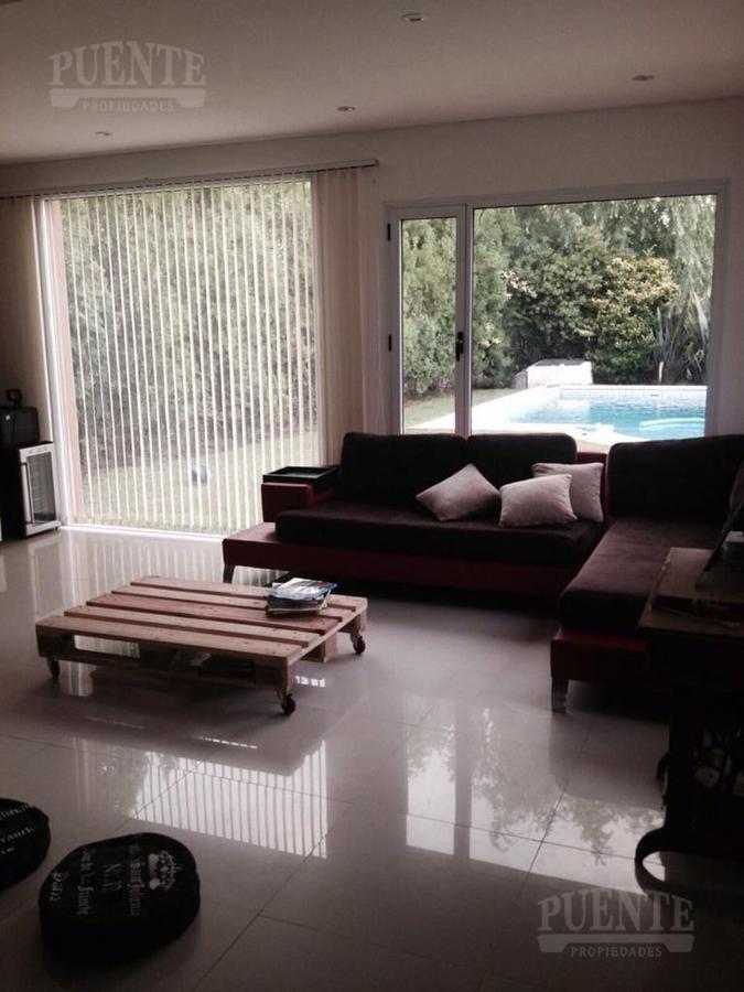 Foto de Casa - El Lauquen - Canning - Venta, imagen 2