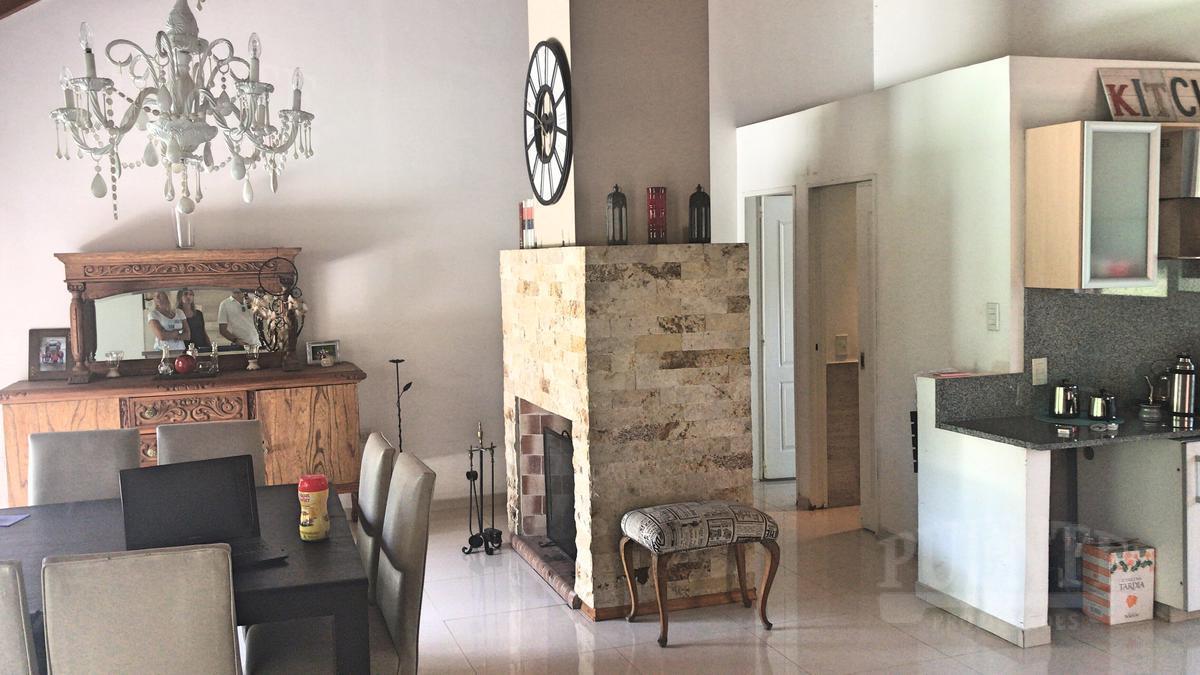 Casa - El Lauquen - Canning - Venta