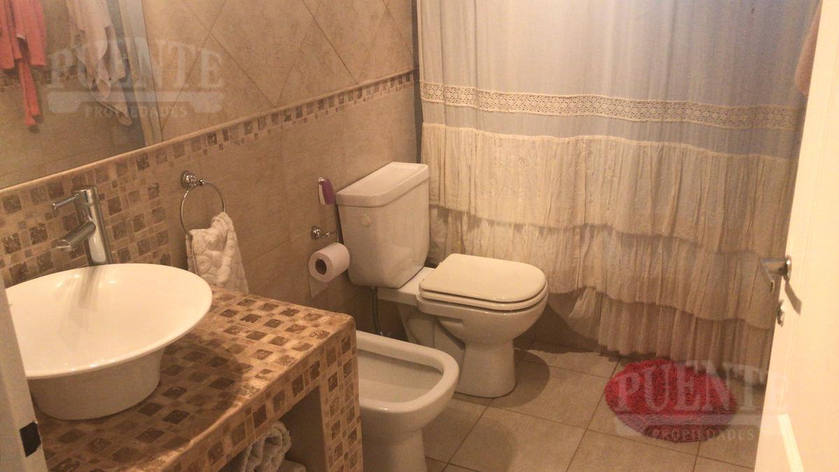 Foto de Casa - El Lauquen - Canning - Venta, imagen 4