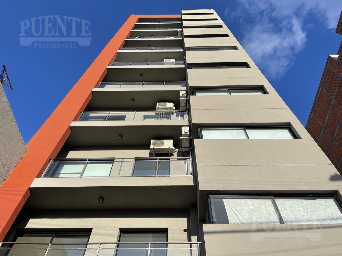 Departamento - Banfield Este 3