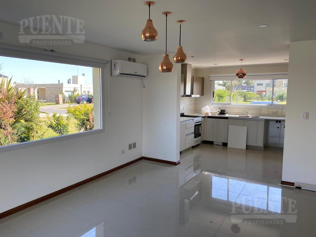 Foto de Casa - Barrio Santa Juana - Venta, imagen 5