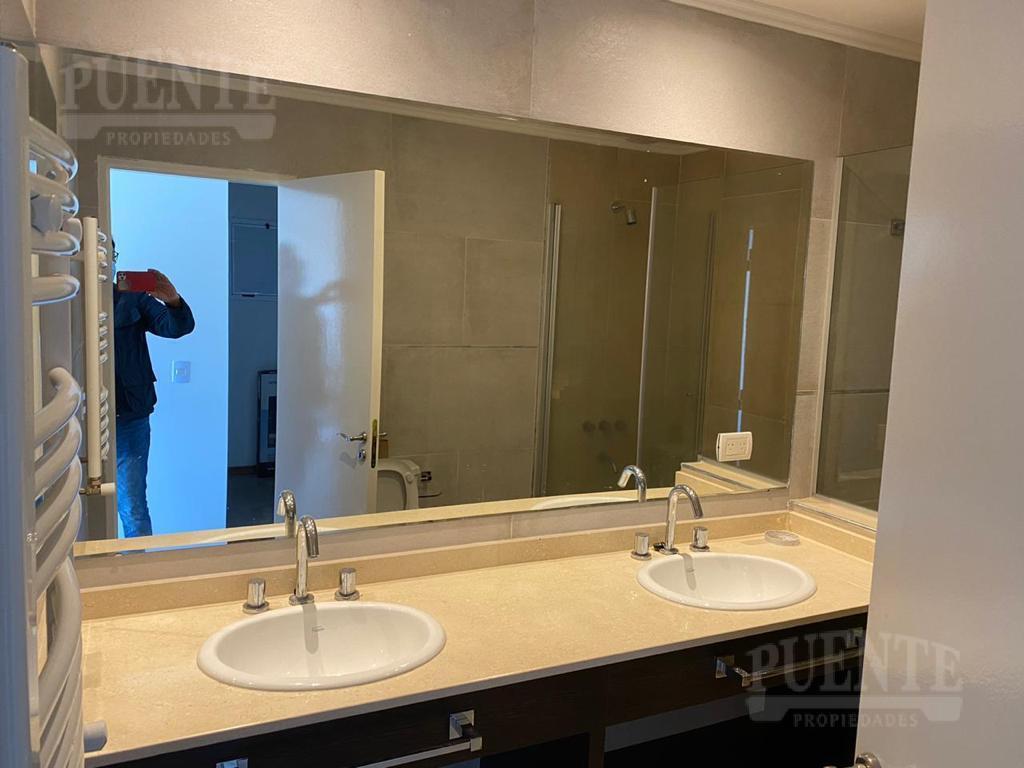 Foto de Casa - Barrio Santa Juana - Venta, imagen 3