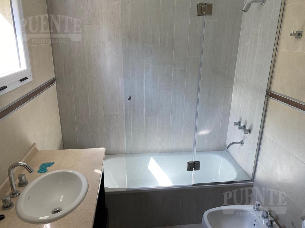 Foto de Casa - Barrio Santa Juana - Venta, imagen 4