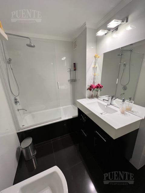 Departamento - Puerto Madero 5