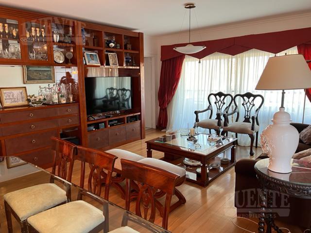 Departamento - Puerto Madero 2