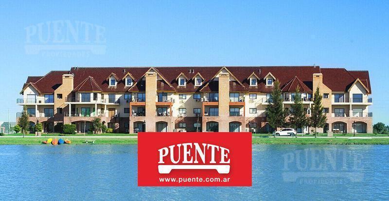 Foto de El Principado - Lote Interno - Canning - Ezeiza, imagen 4