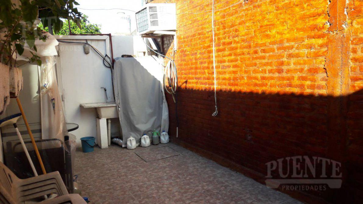 2 Casas - Lomas de Zamora - Ideal Renta - Venta con Renta 4