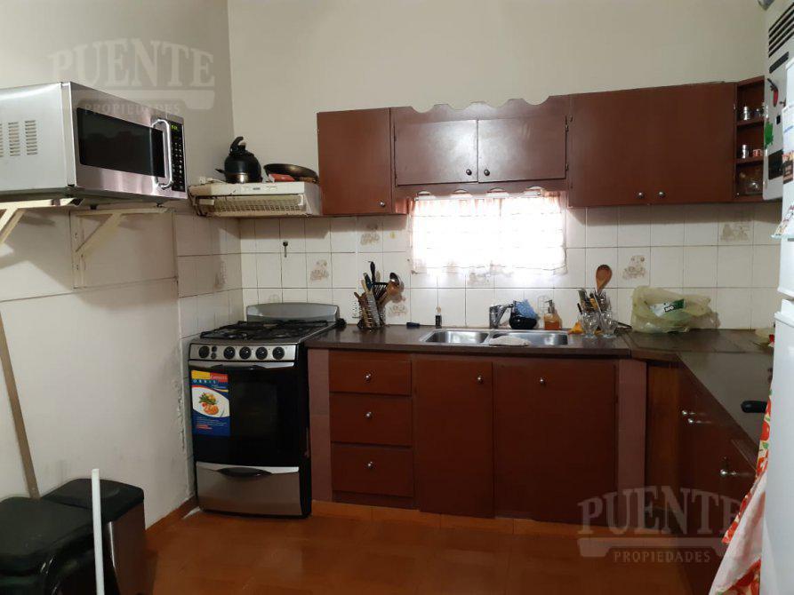 2 Casas - Lomas de Zamora - Ideal Renta - Venta con Renta 2
