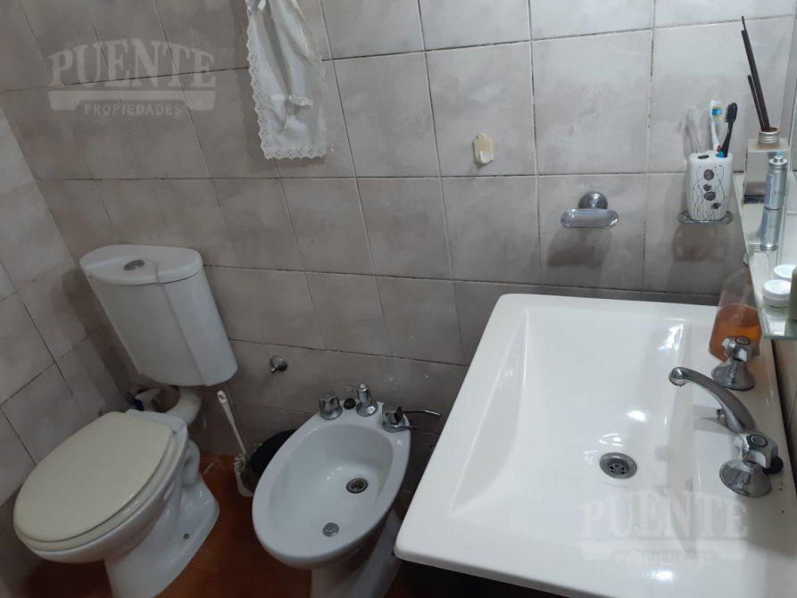 2 Casas - Lomas de Zamora - Ideal Renta - Venta con Renta 3