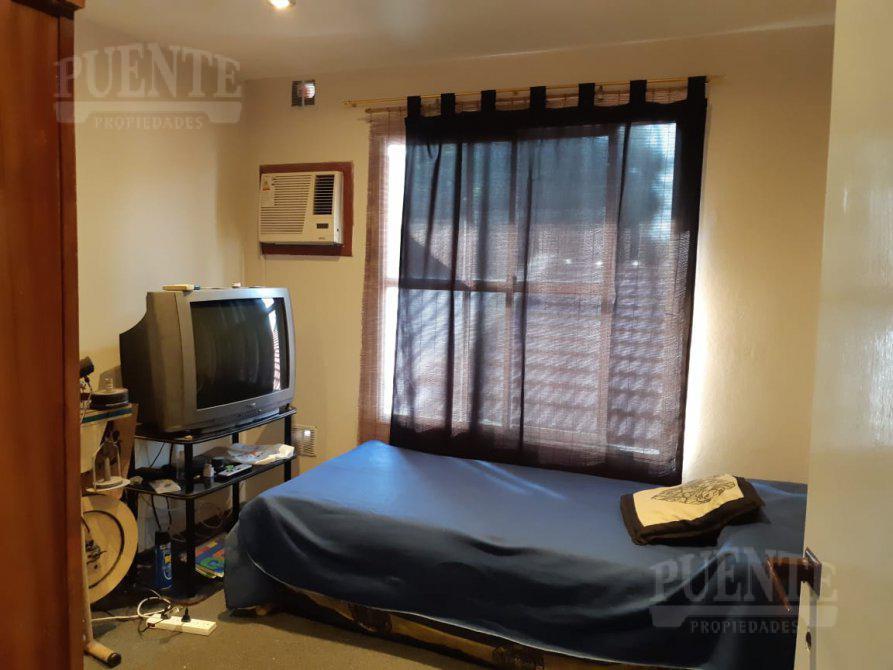 2 Casas - Lomas de Zamora - Ideal Renta - Venta con Renta 1
