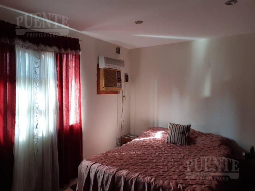 2 Casas - Lomas de Zamora - Ideal Renta - Venta con Renta 5