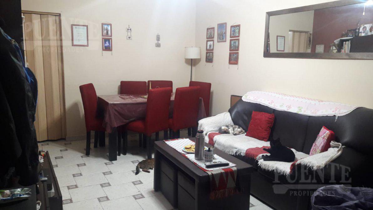 2 Casas - Lomas de Zamora - Ideal Renta - Venta con Renta 1