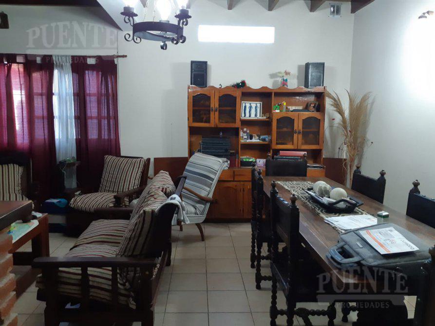2 Casas - Lomas de Zamora - Ideal Renta - Venta con Renta 3