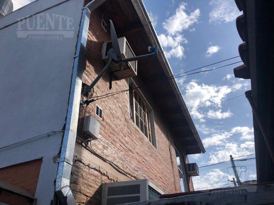2 Casas - Lomas de Zamora - Ideal Renta - Venta con Renta 2