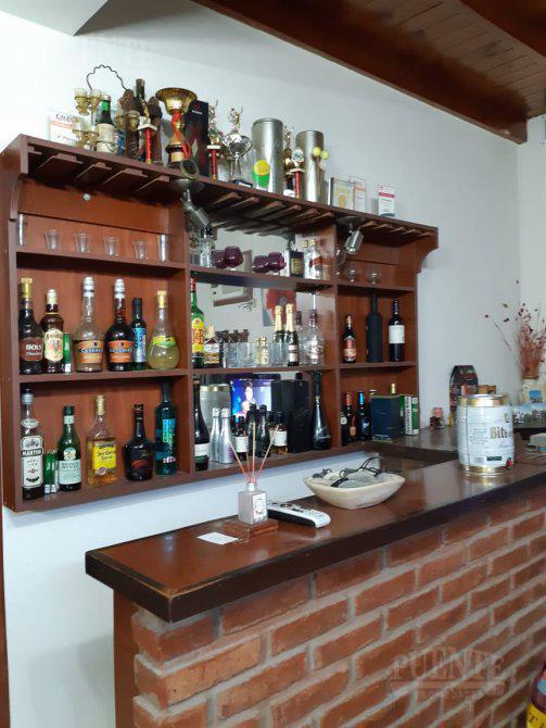 2 Casas - Lomas de Zamora - Ideal Renta - Venta con Renta 4